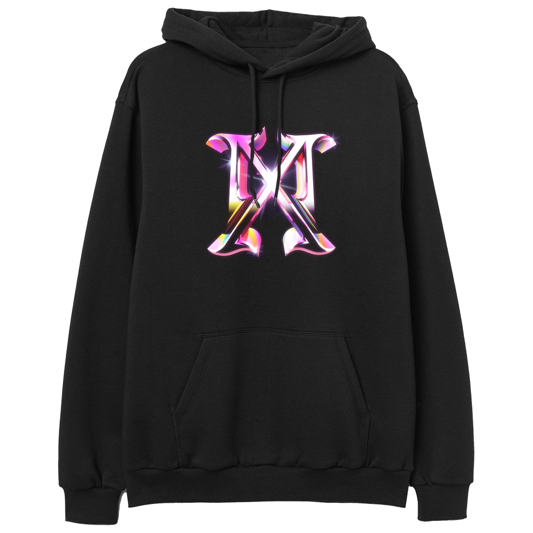 Madame X Madonna Official Collection