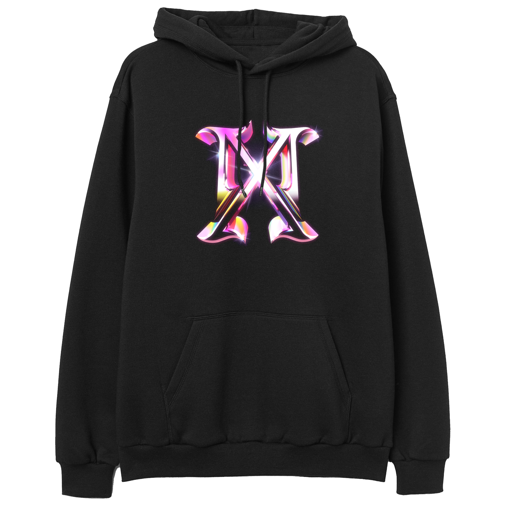 Madame X Madonna Official Collection