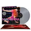 Confession On A Dance Floor - (The Silver Collection)