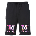 Madame X Spectral Shorts