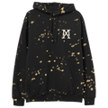 Disturb The Peace Pullover Hoodie