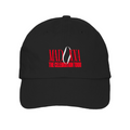The Celebration Tour Hat
