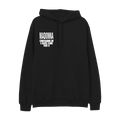 CONFESSIONS II DISCO HOODIE