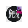 CONFESSIONS II - 12-track Vinyl Picture Disc – D2C Exclusive