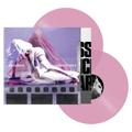 CONFESSIONS II – 16-track Deluxe 2LP Set in Premium Packaging