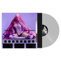 CONFESSIONS II – 16-track Numbered Deluxe 2LP Set – D2C Exclusive