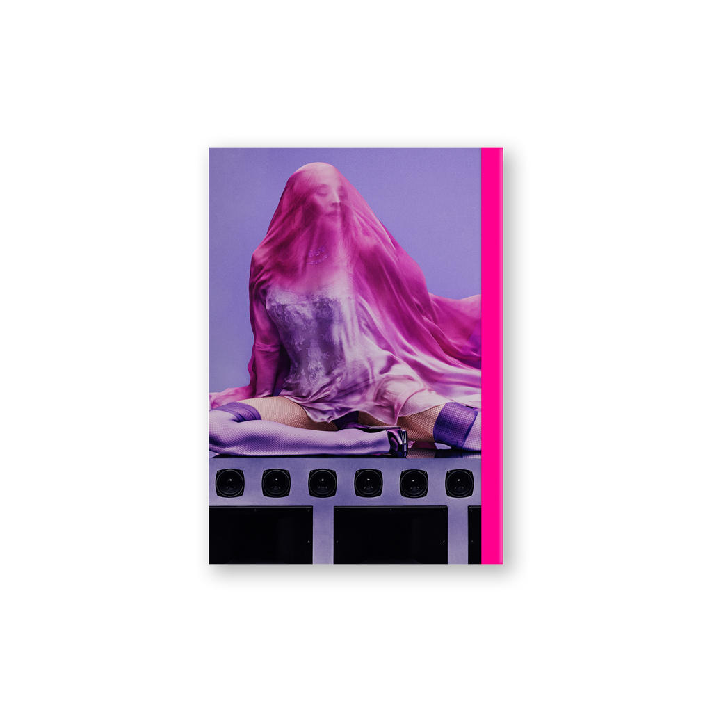 CONFESSIONS II – 16-track Deluxe CD