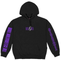 The Celebration Tour Hoodie