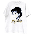 The Girlie Show T-Shirt