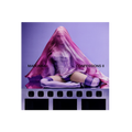 CONFESSIONS II – 16-TRACK DIGITAL ALBUM