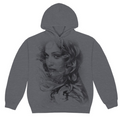Ray Of Light Pullover Hoodie