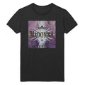 Like A Prayer Album Cover Tee