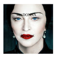 Madame X Standard CD