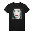 Madonna Madame X wrapped photo tee