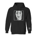 Madonna Madame X album Stamp sweatshirt