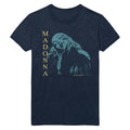 I Rise photo tee