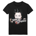 Madonna Portrait Tour Tee
