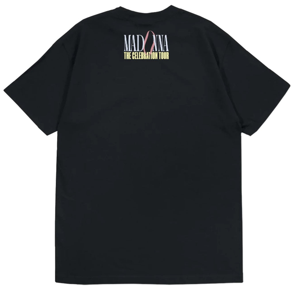 'Waiting For You' Tee
