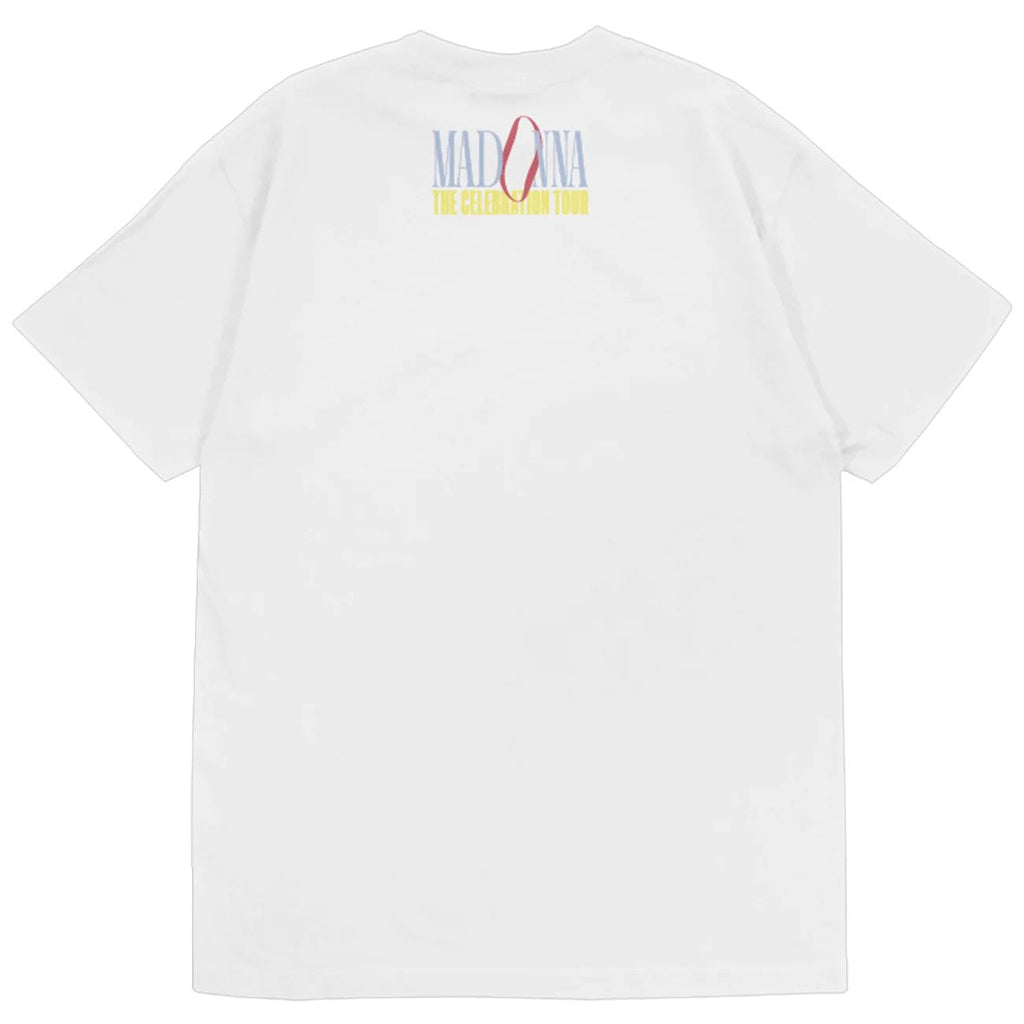'Waiting For You' Tee