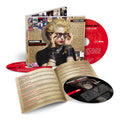 Finally Enough Love: 50 Number Ones – 3CD Set