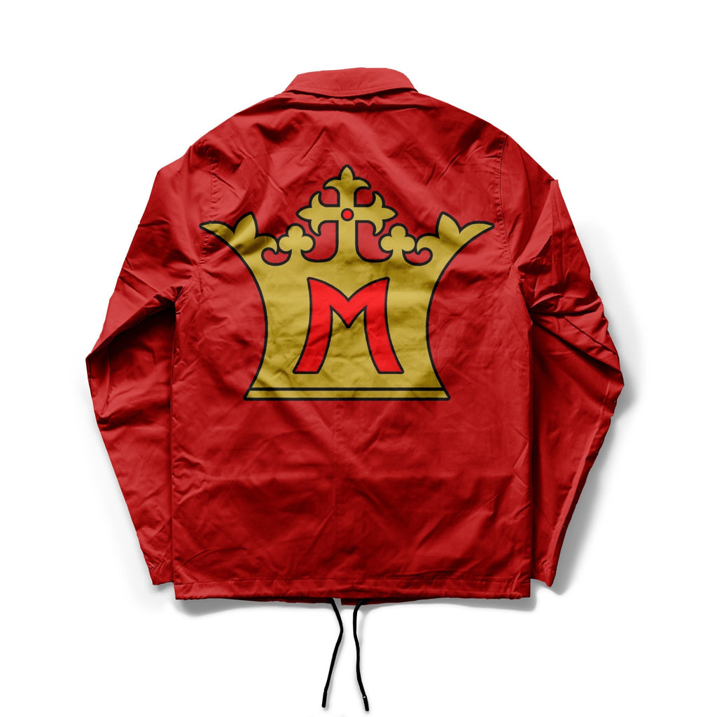 Celebration Tour Jacket